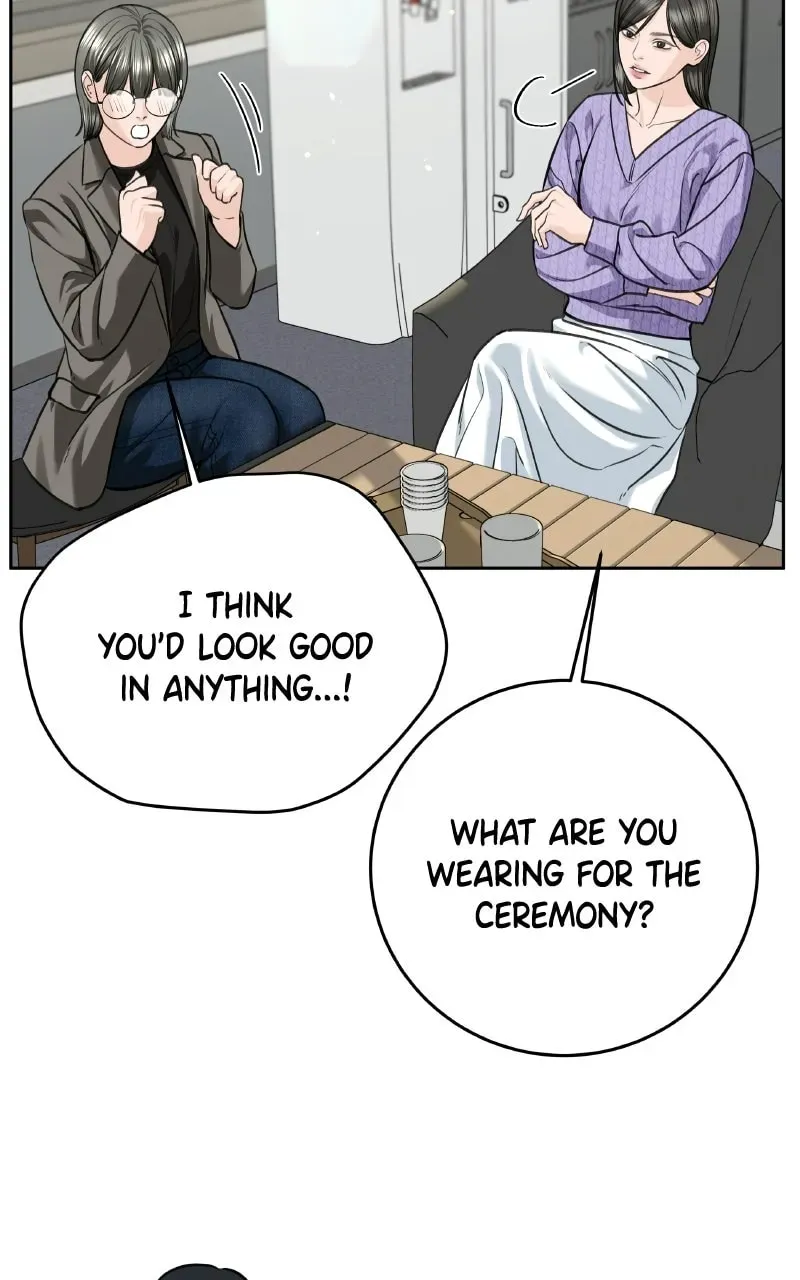 I’ll Give You the Most Rotten One Chapter 1.3 page 65 - 