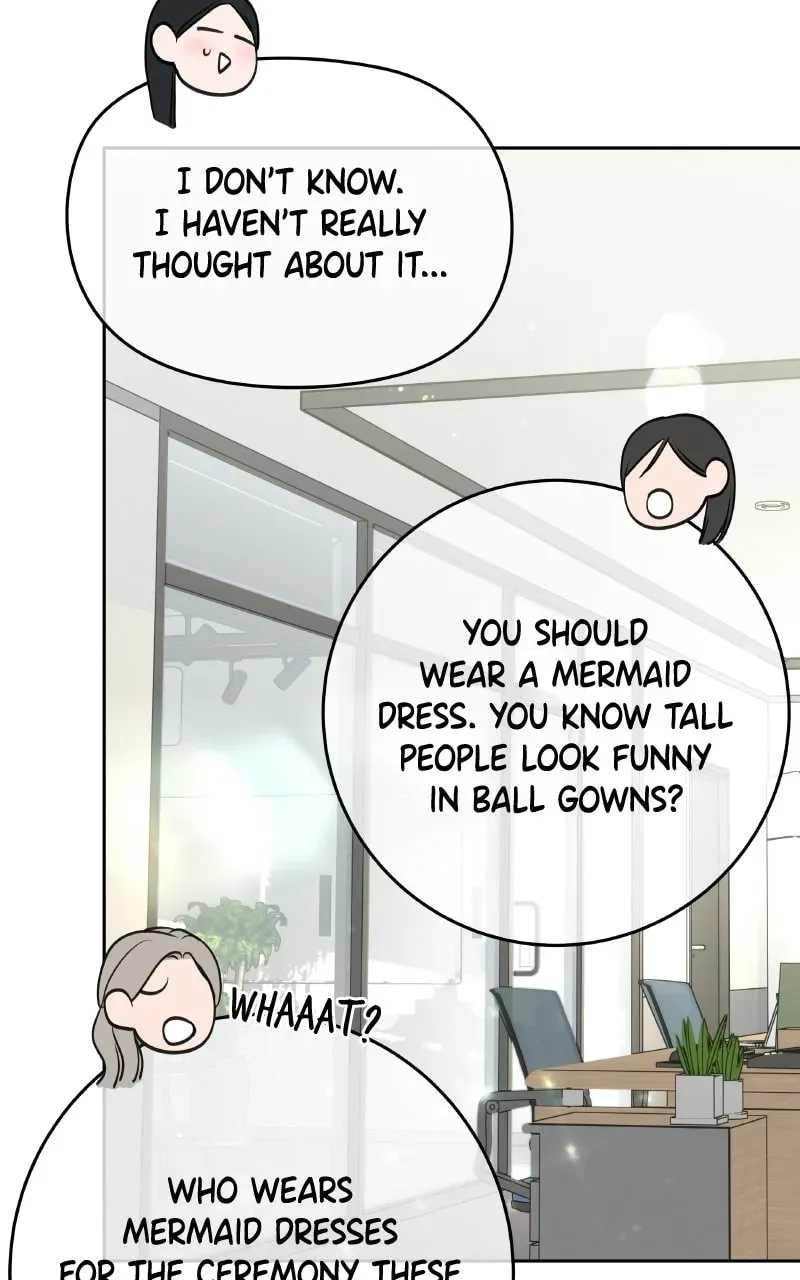 I’ll Give You the Most Rotten One Chapter 1.3 page 66 - 