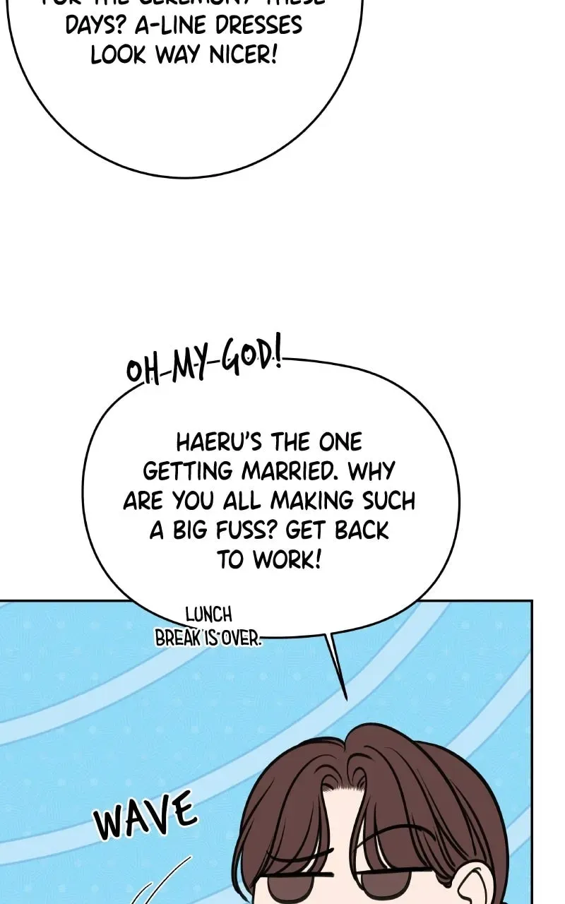 I’ll Give You the Most Rotten One Chapter 1.3 page 67 - 