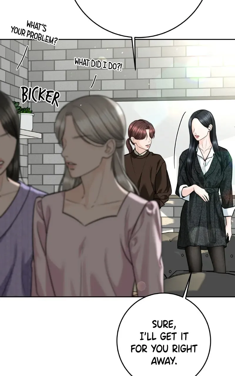 I’ll Give You the Most Rotten One Chapter 1.3 page 69 - 