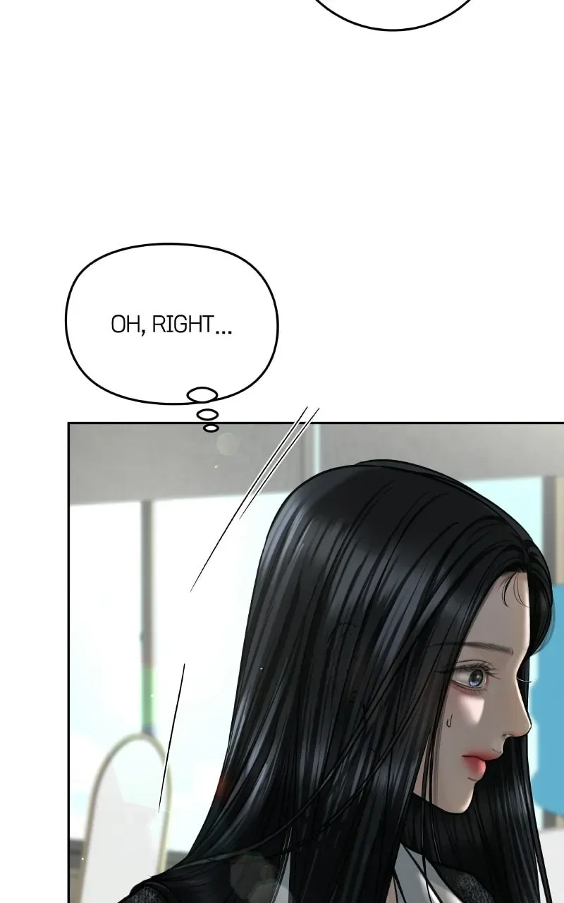 I’ll Give You the Most Rotten One Chapter 1.3 page 70 - 