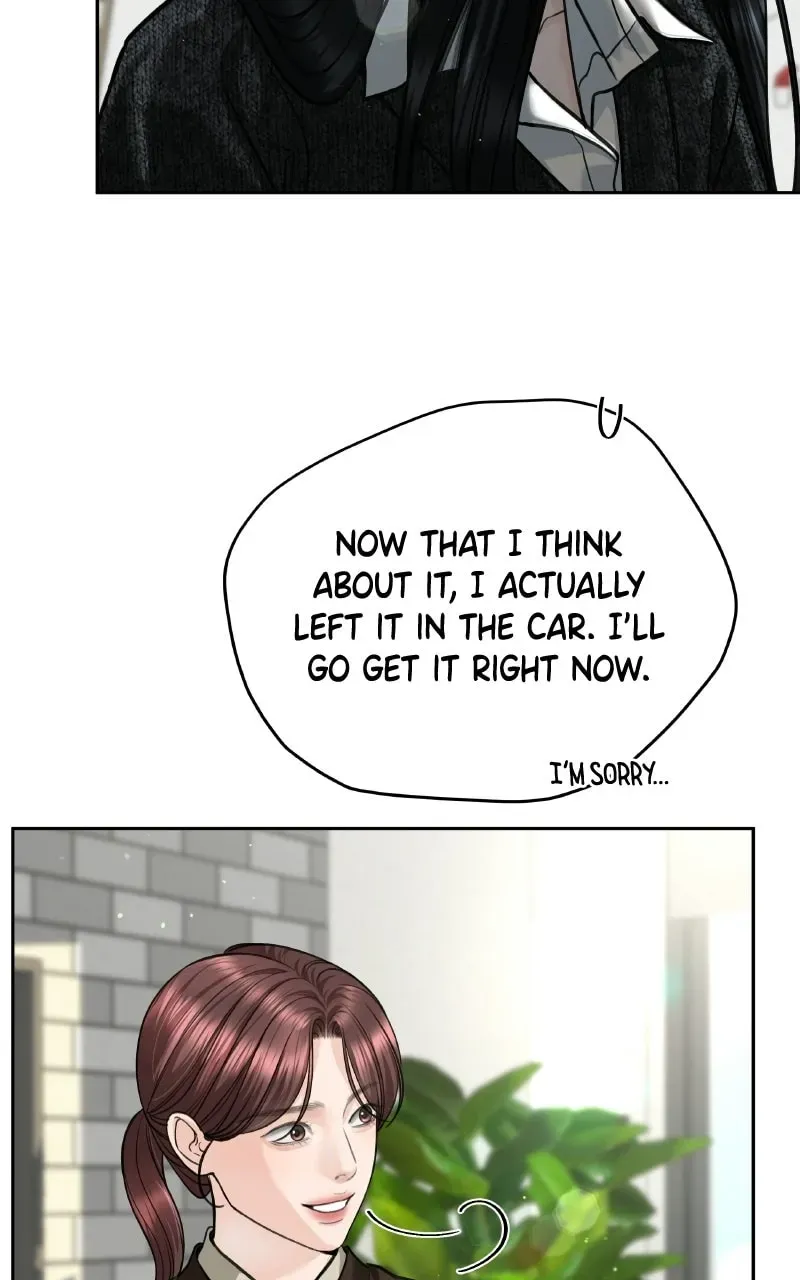 I’ll Give You the Most Rotten One Chapter 1.3 page 71 - 