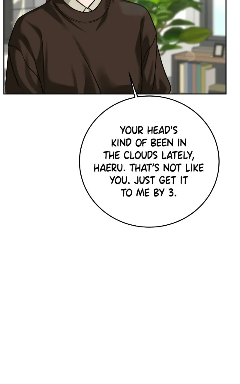 I’ll Give You the Most Rotten One Chapter 1.3 page 72 - 