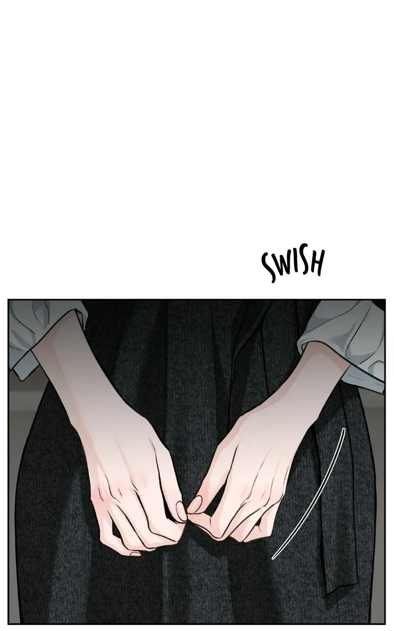 I’ll Give You the Most Rotten One Chapter 1.3 page 75 - 