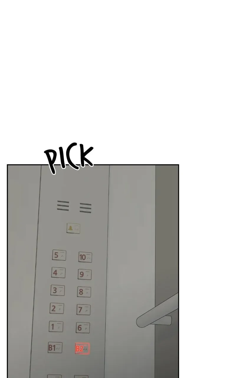 I’ll Give You the Most Rotten One Chapter 1.3 page 76 - 