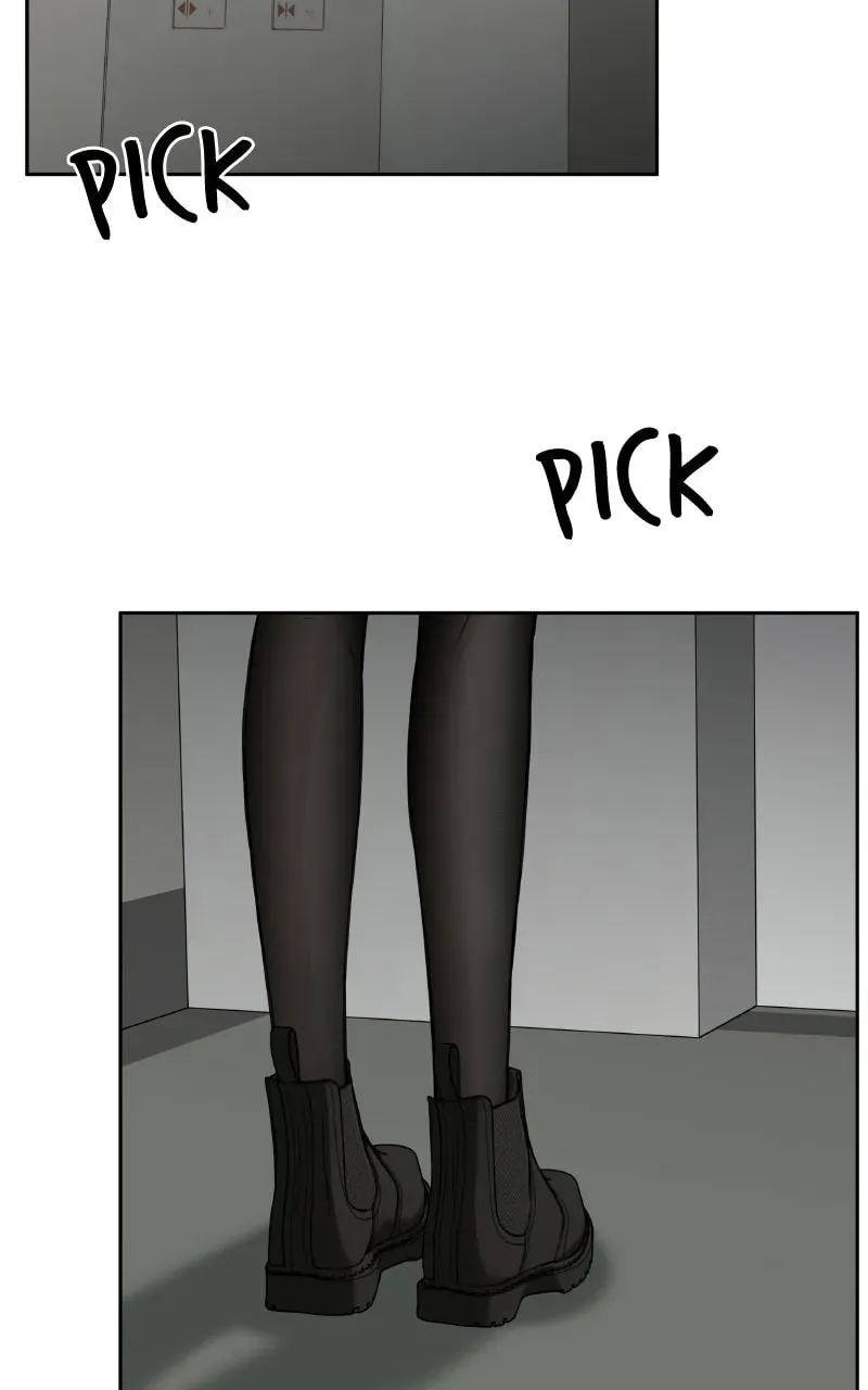 I’ll Give You the Most Rotten One Chapter 1.3 page 77 - 
