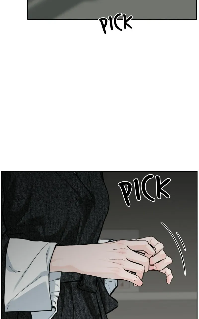 I’ll Give You the Most Rotten One Chapter 1.3 page 78 - 