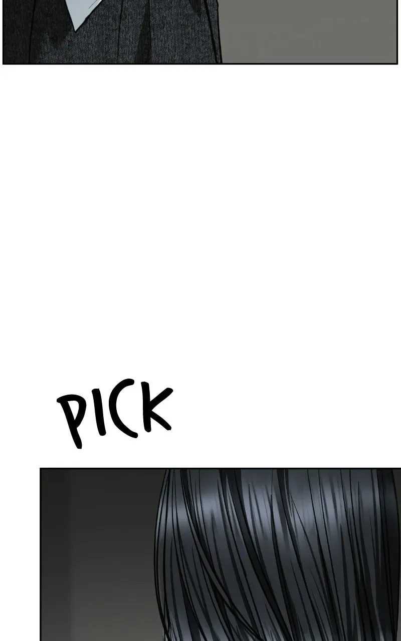 I’ll Give You the Most Rotten One Chapter 1.3 page 79 - 
