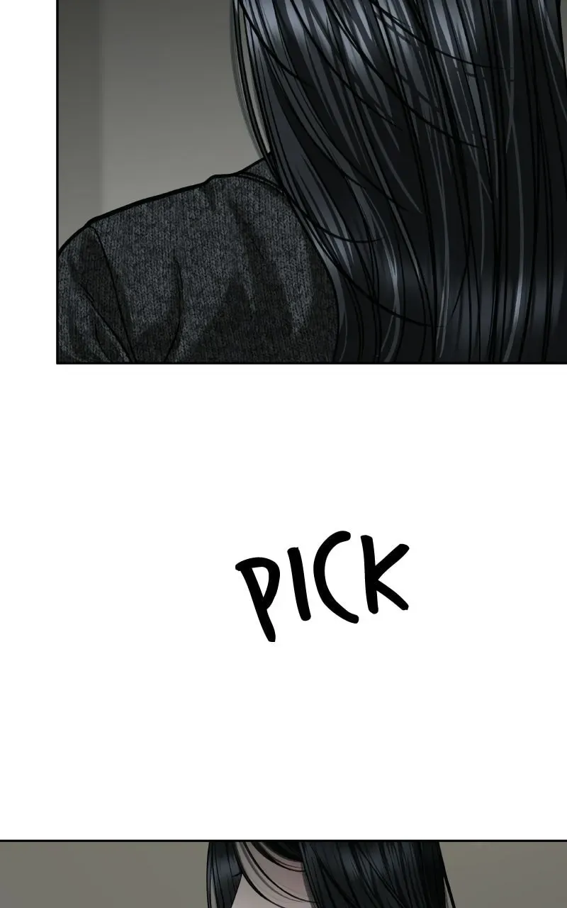 I’ll Give You the Most Rotten One Chapter 1.3 page 80 - 