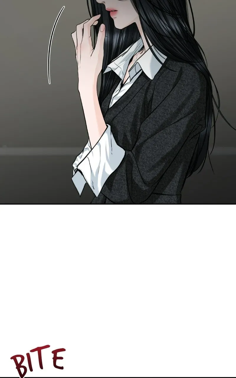 I’ll Give You the Most Rotten One Chapter 1.3 page 81 - 