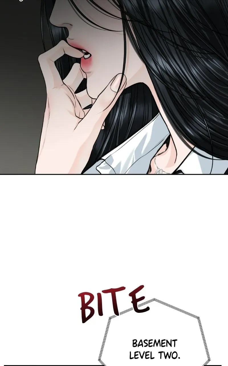 I’ll Give You the Most Rotten One Chapter 1.3 page 82 - 