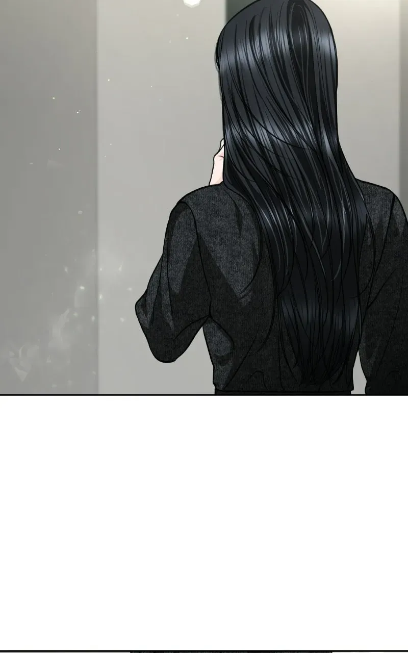 I’ll Give You the Most Rotten One Chapter 1.3 page 84 - 