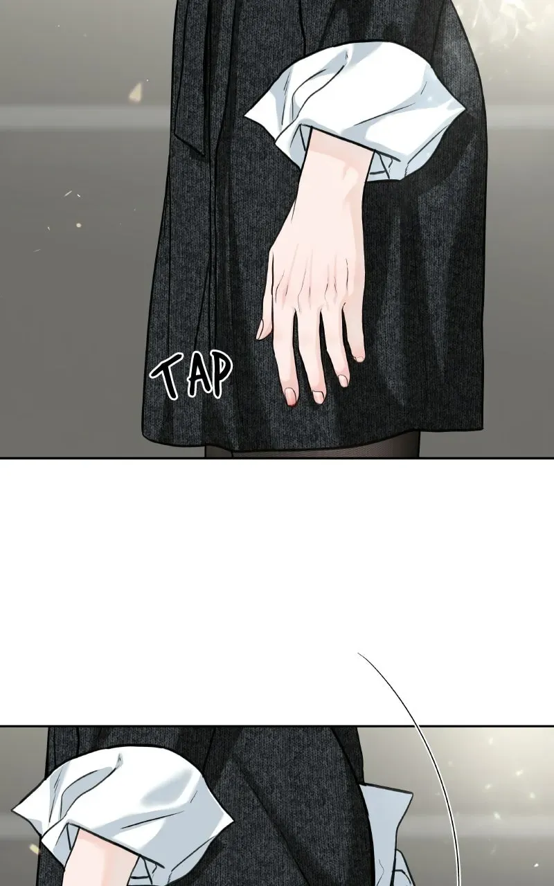 I’ll Give You the Most Rotten One Chapter 1.3 page 85 - 