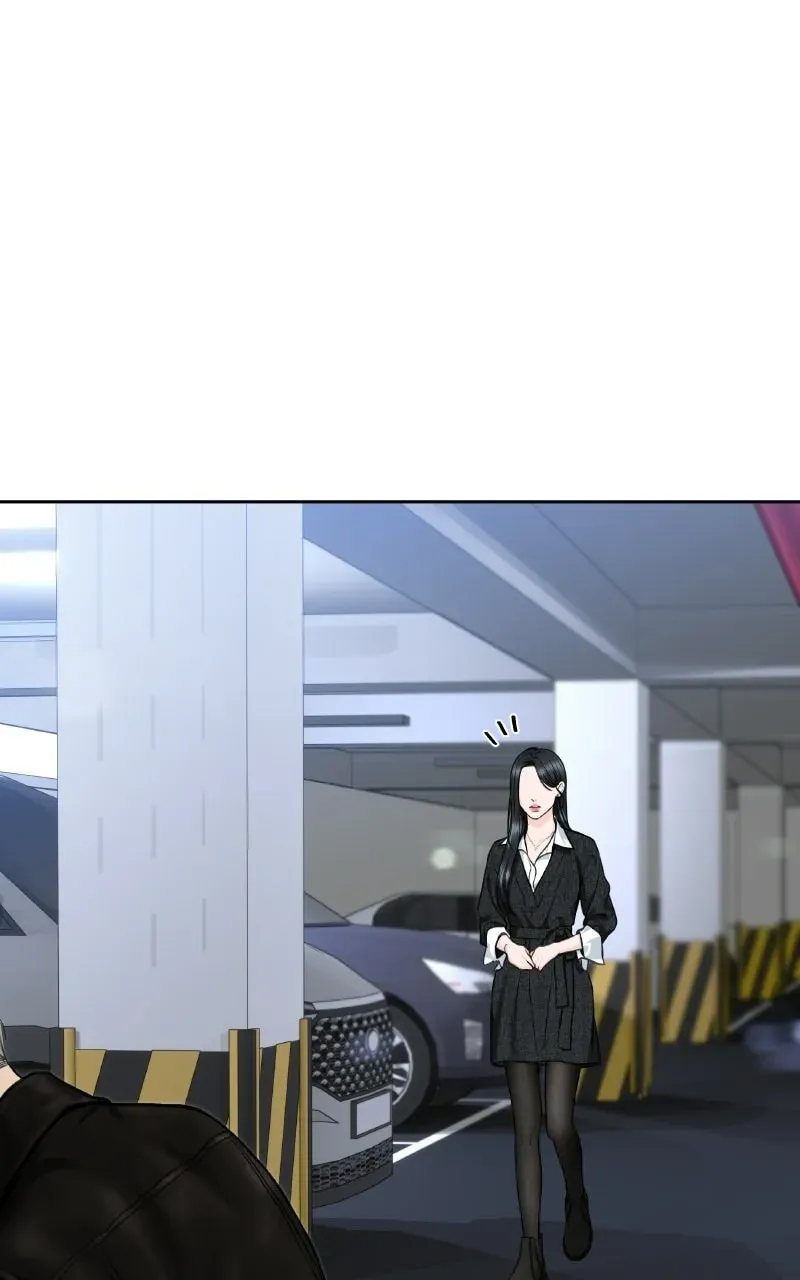 I’ll Give You the Most Rotten One Chapter 1.3 page 87 - 