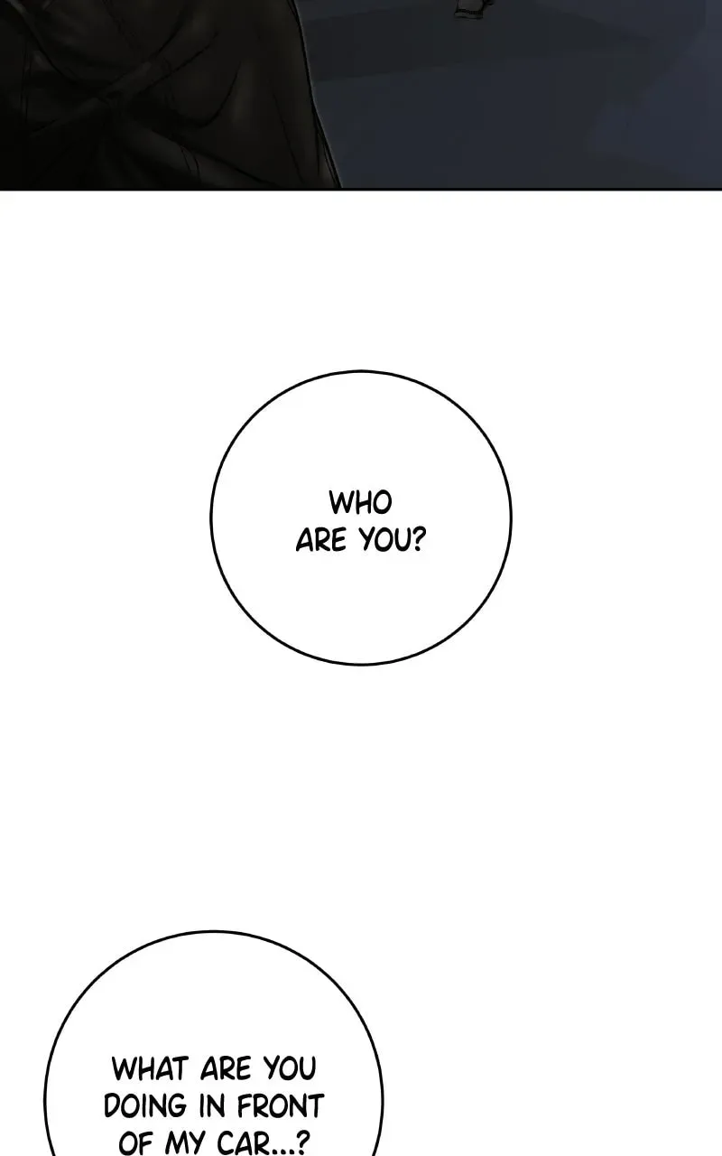 I’ll Give You the Most Rotten One Chapter 1.3 page 88 - 