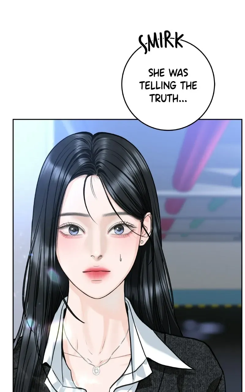 I’ll Give You the Most Rotten One Chapter 1.3 page 90 - 