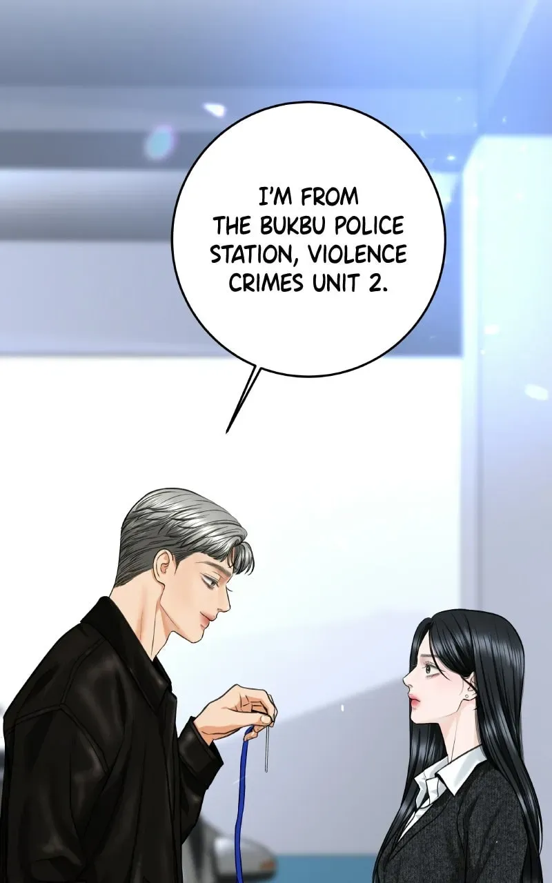 I’ll Give You the Most Rotten One Chapter 1.3 page 93 - 