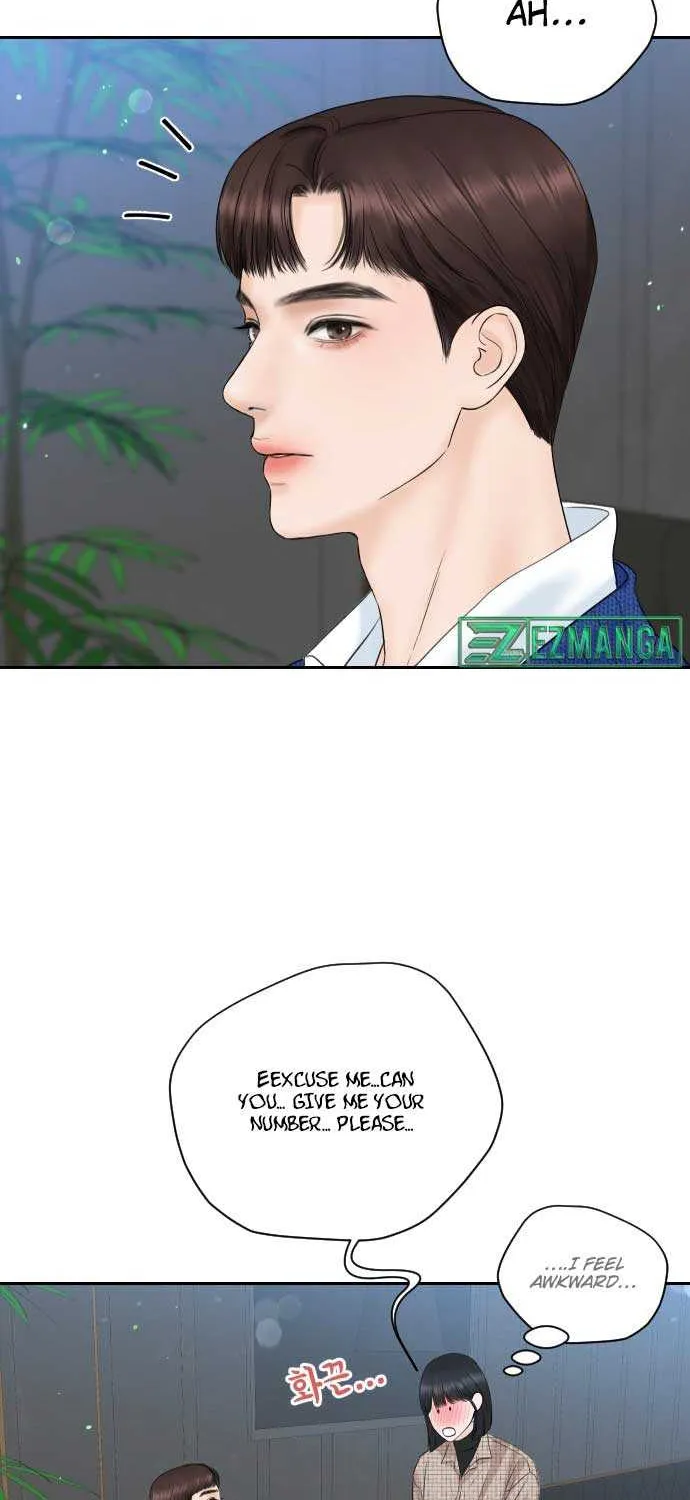 I’ll Give You the Most Rotten One Chapter 1 page 101 - 