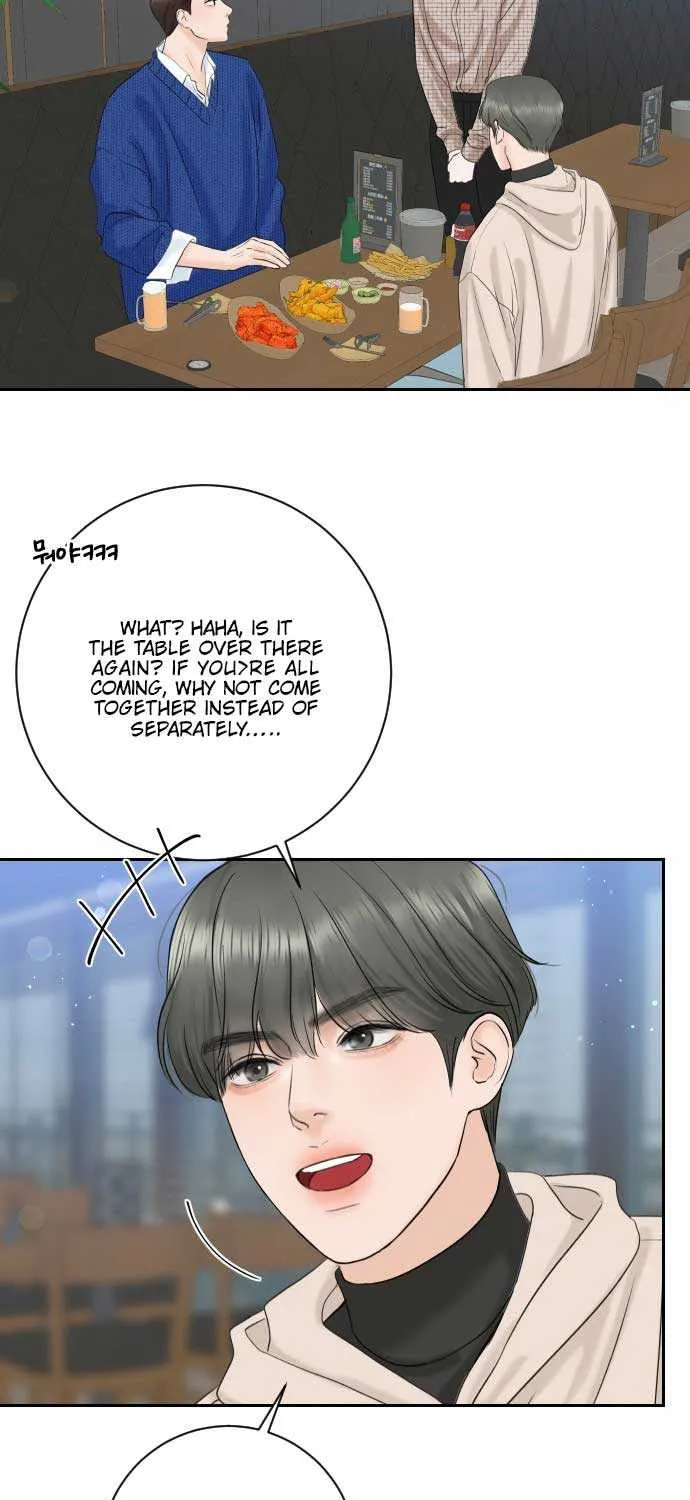 I’ll Give You the Most Rotten One Chapter 1 page 102 - 