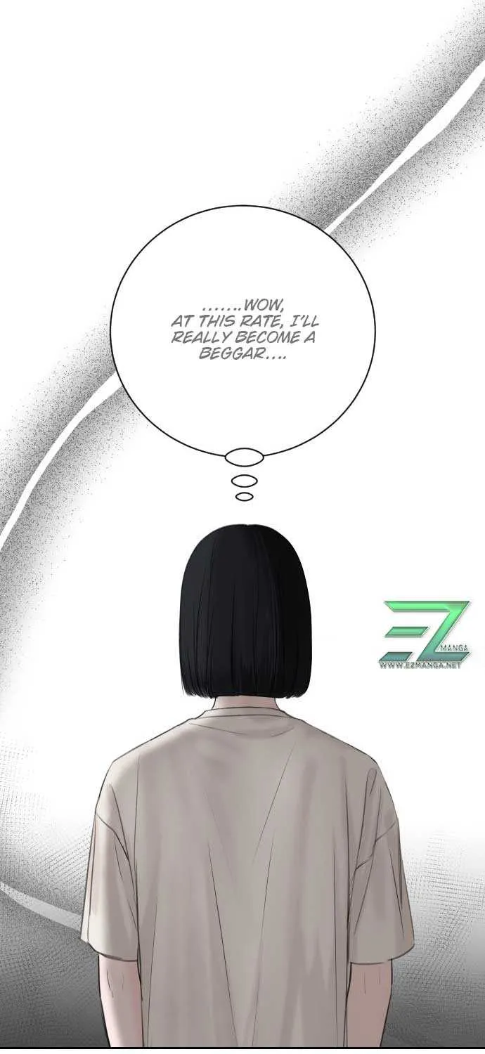 I’ll Give You the Most Rotten One Chapter 1 page 21 - 