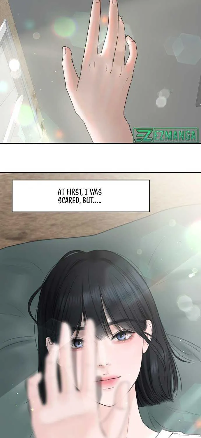 I’ll Give You the Most Rotten One Chapter 1 page 25 - 
