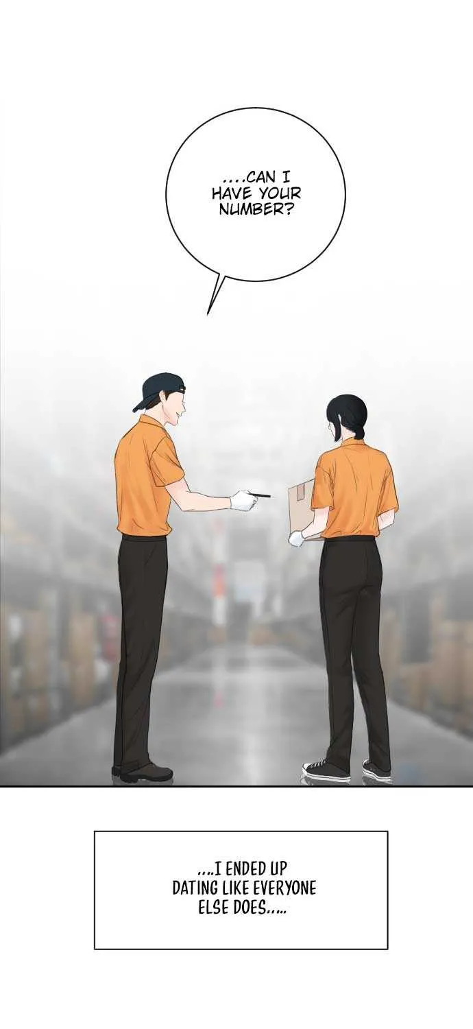 I’ll Give You the Most Rotten One Chapter 1 page 29 - 