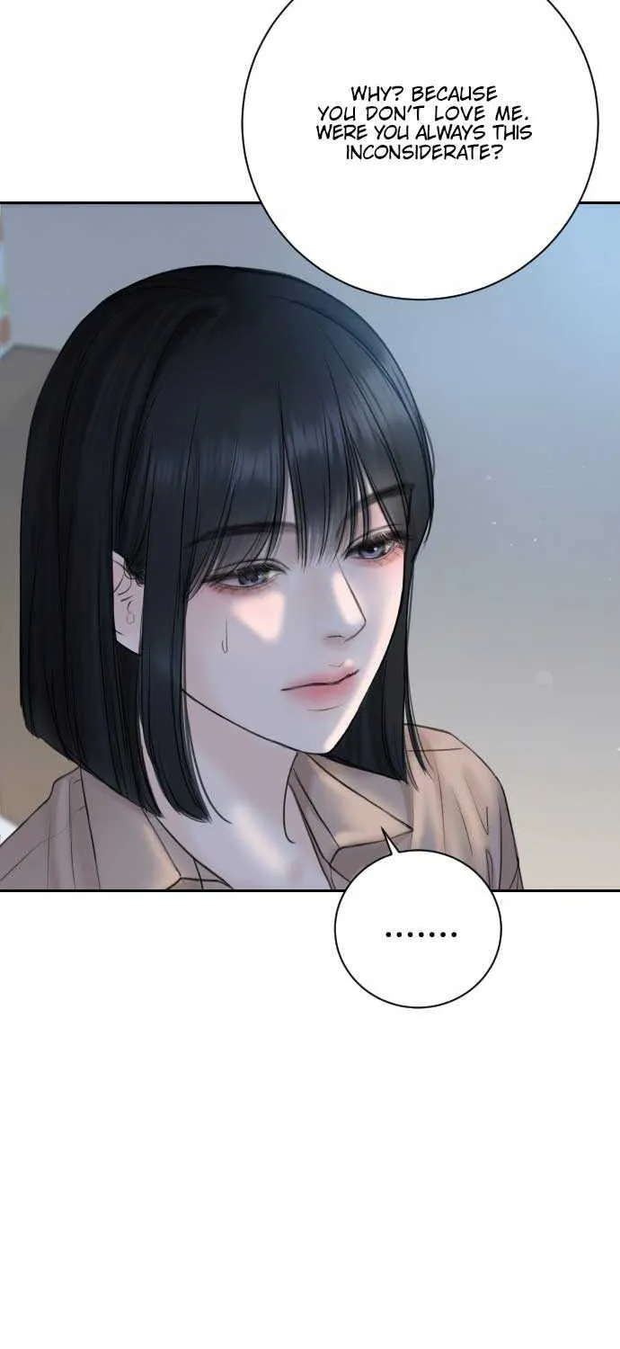 I’ll Give You the Most Rotten One Chapter 1 page 33 - 