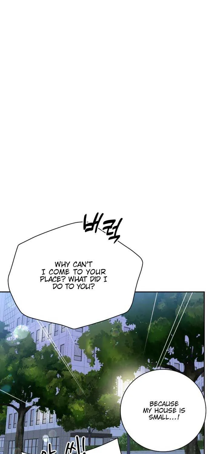I’ll Give You the Most Rotten One Chapter 1 page 35 - 
