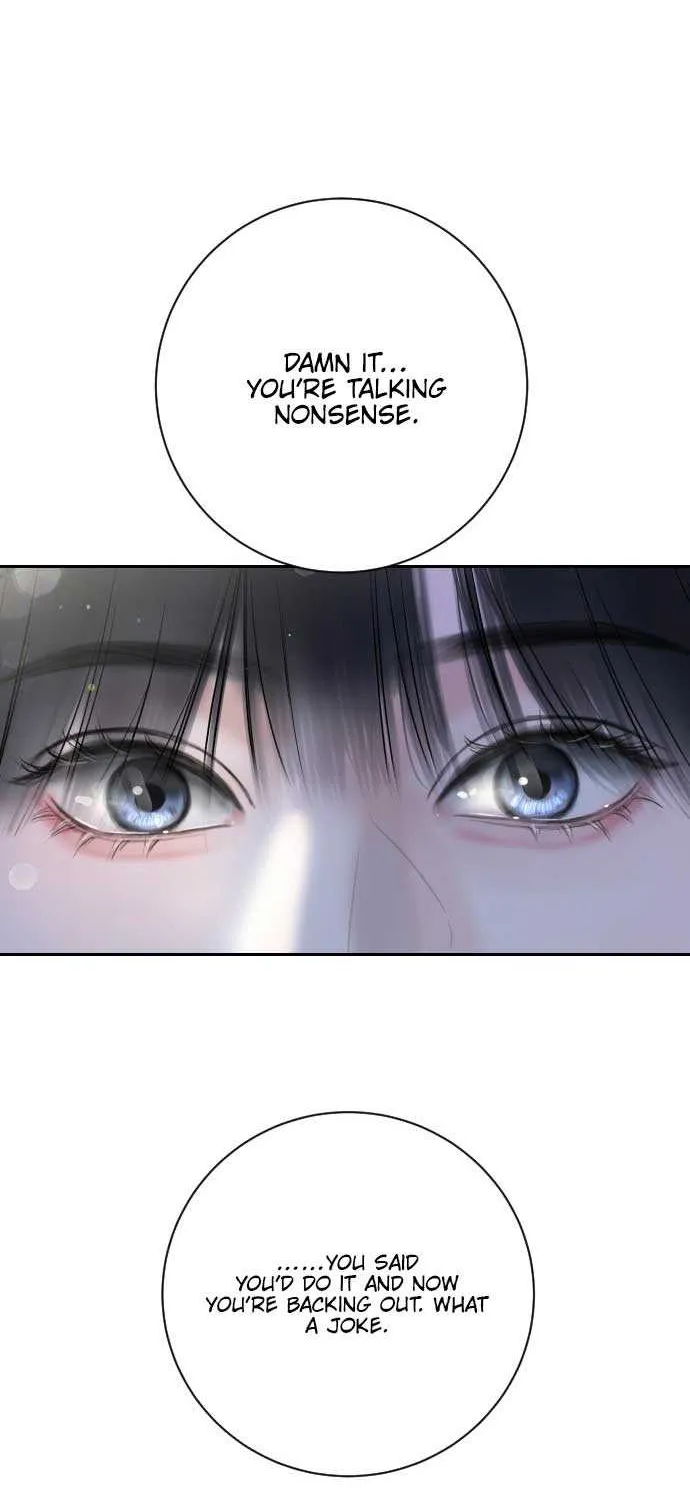 I’ll Give You the Most Rotten One Chapter 1 page 41 - 