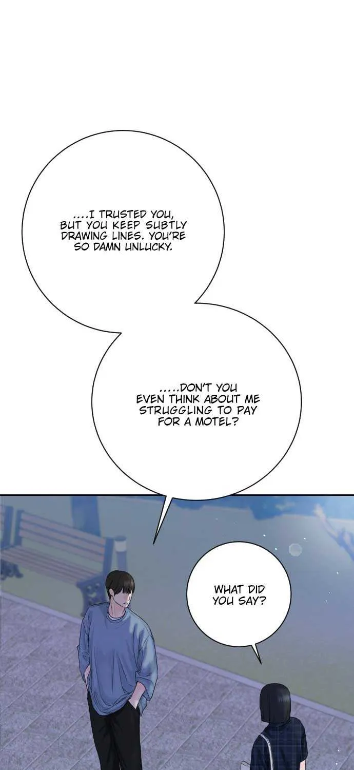 I’ll Give You the Most Rotten One Chapter 1 page 42 - 