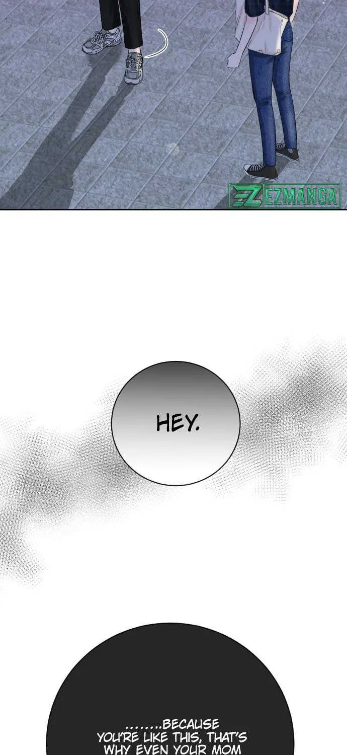 I’ll Give You the Most Rotten One Chapter 1 page 43 - 