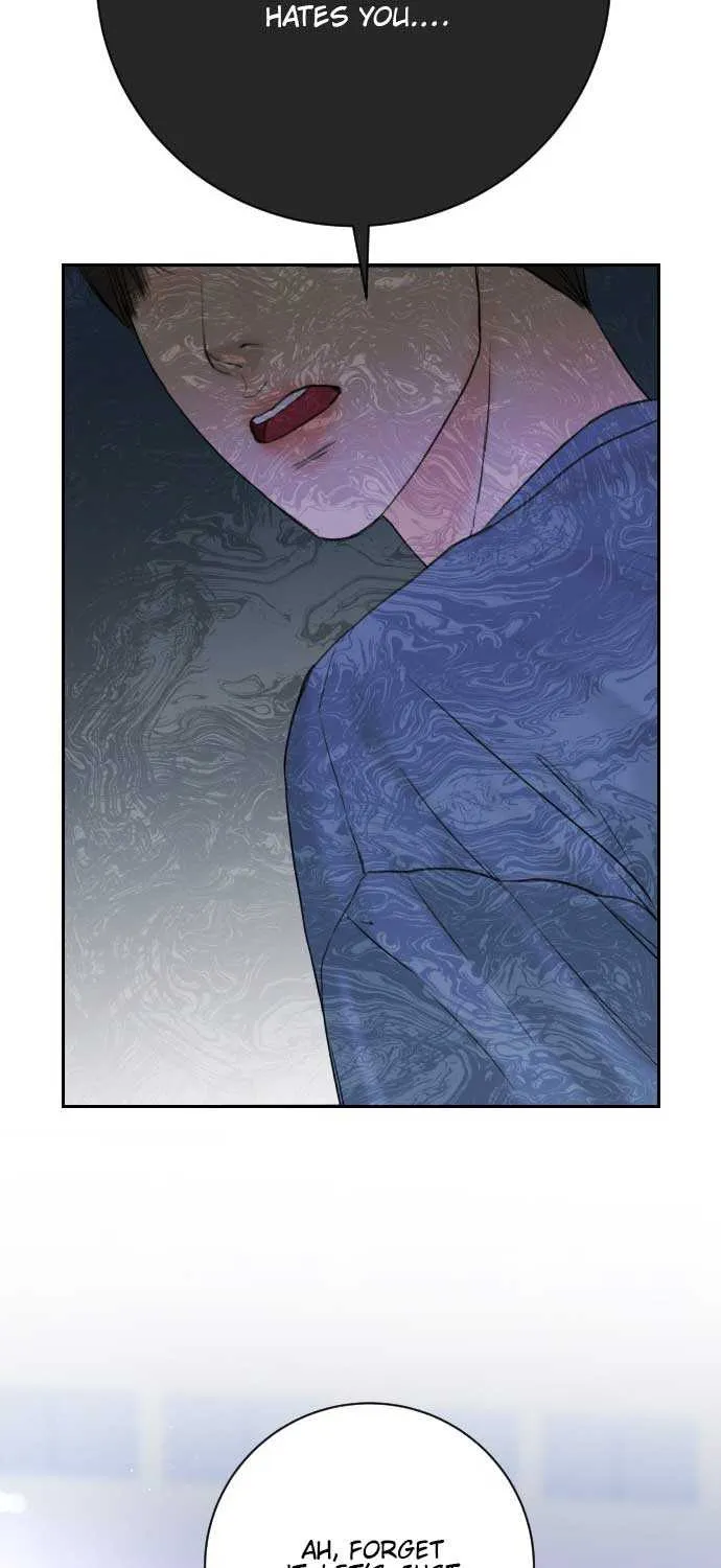 I’ll Give You the Most Rotten One Chapter 1 page 44 - 