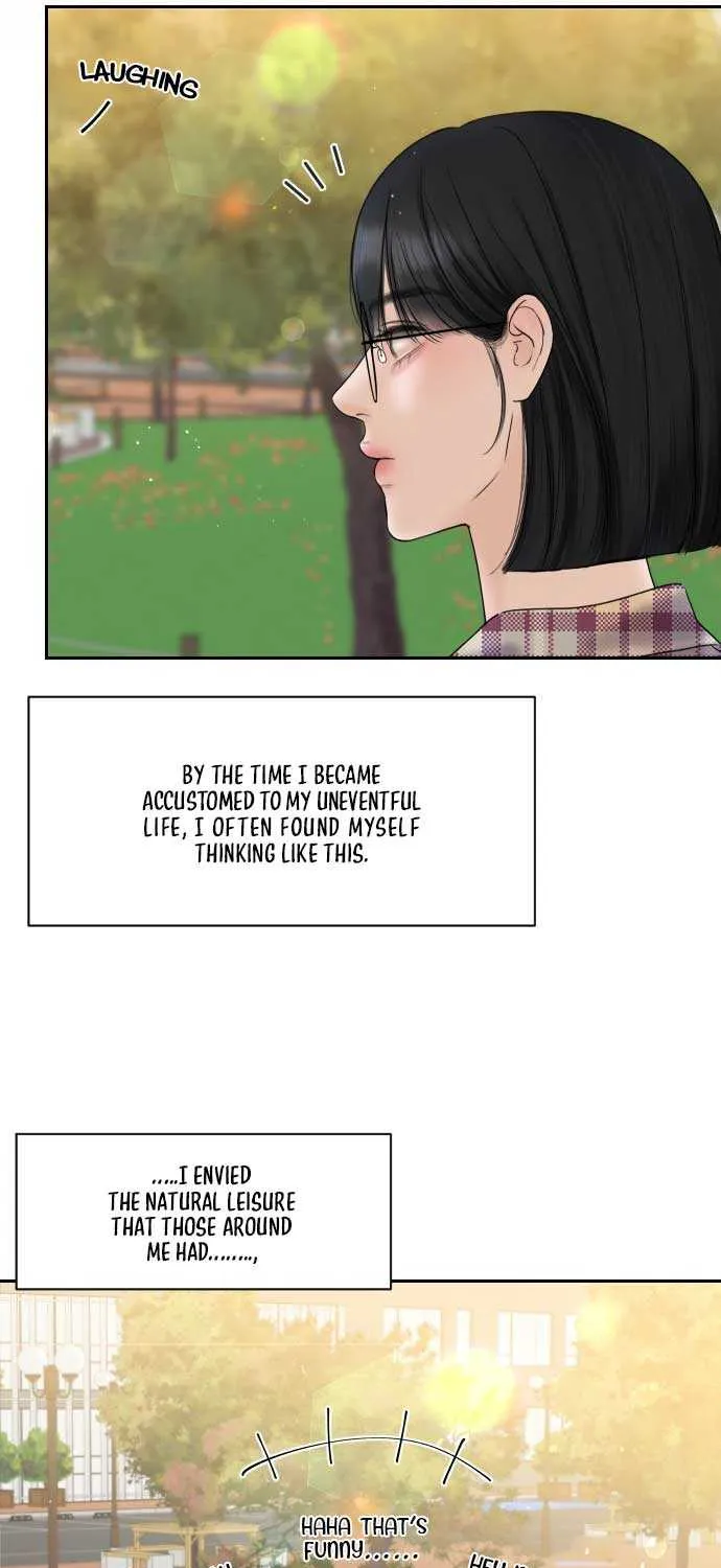 I’ll Give You the Most Rotten One Chapter 1 page 49 - 