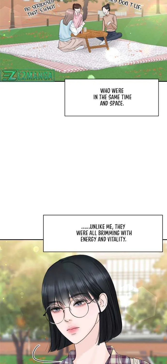 I’ll Give You the Most Rotten One Chapter 1 page 50 - 
