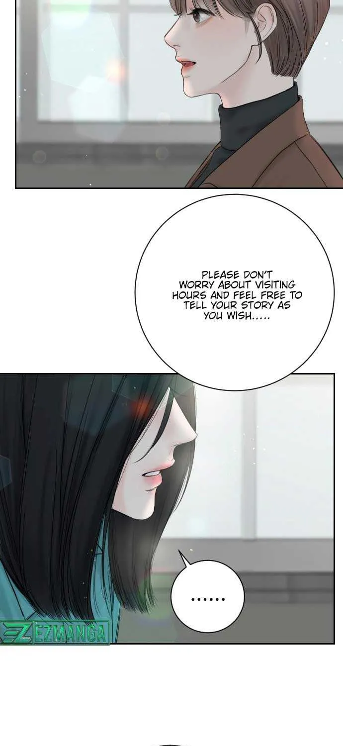 I’ll Give You the Most Rotten One Chapter 1 page 6 - 