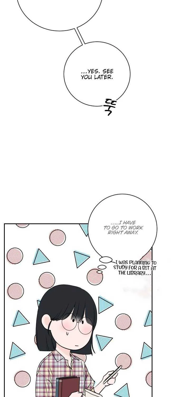 I’ll Give You the Most Rotten One Chapter 1 page 53 - 