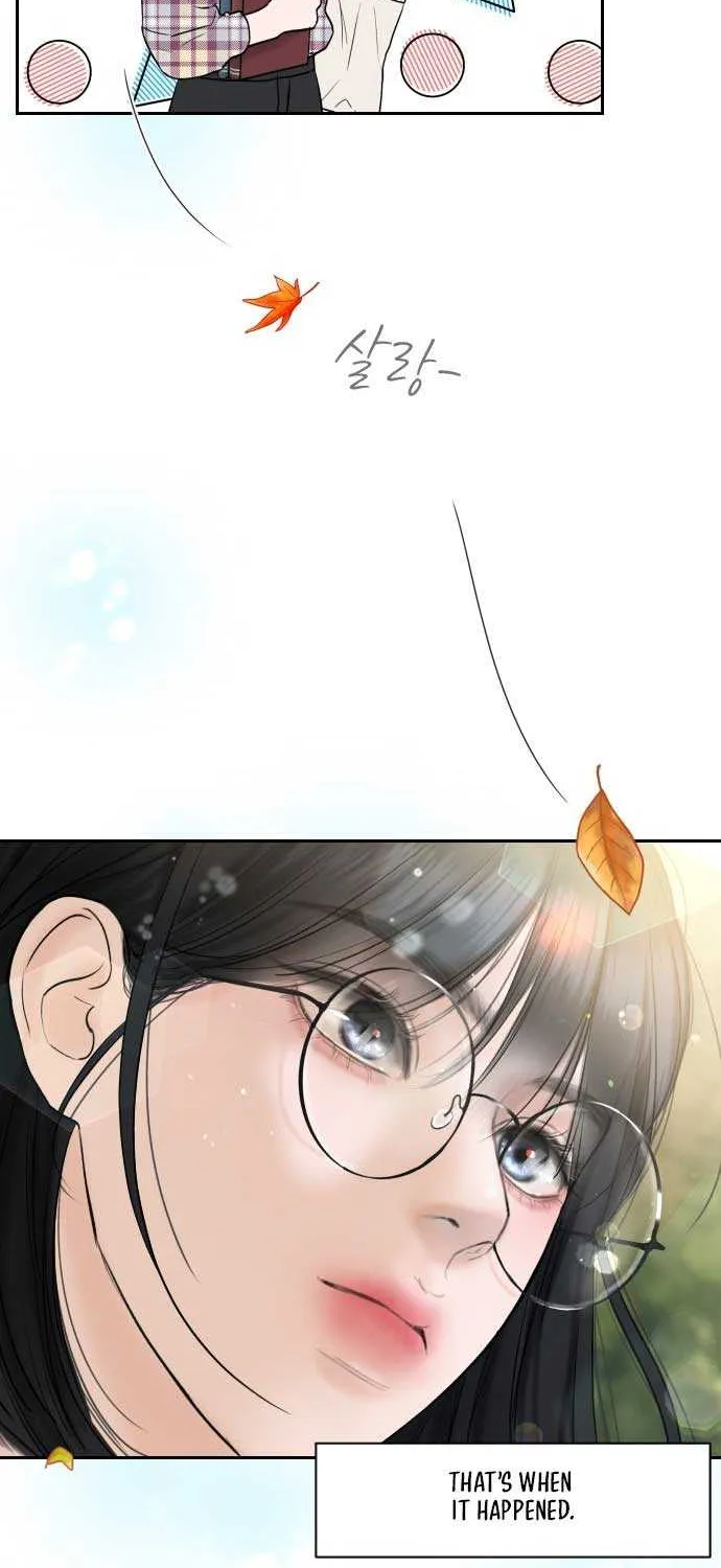 I’ll Give You the Most Rotten One Chapter 1 page 54 - 