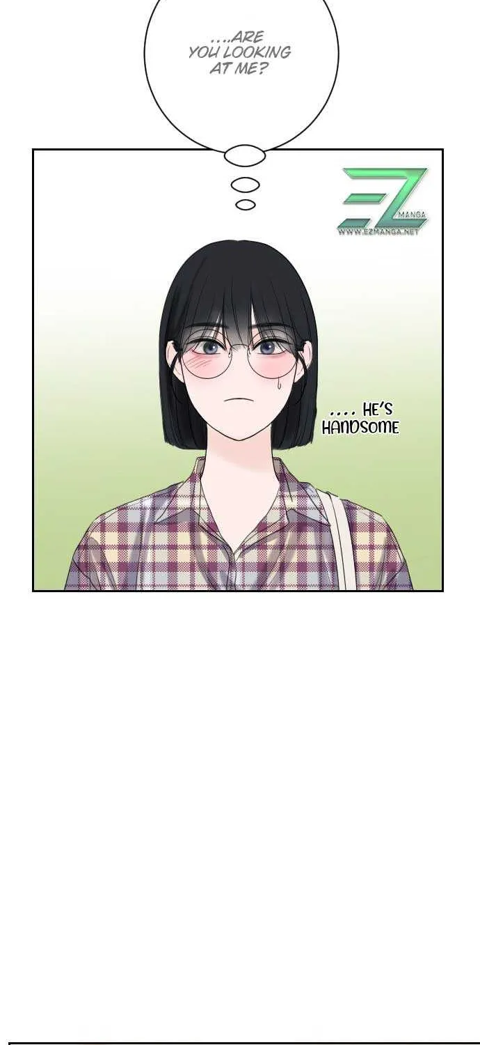 I’ll Give You the Most Rotten One Chapter 1 page 59 - 