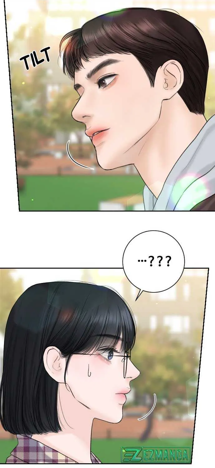 I’ll Give You the Most Rotten One Chapter 1 page 60 - 