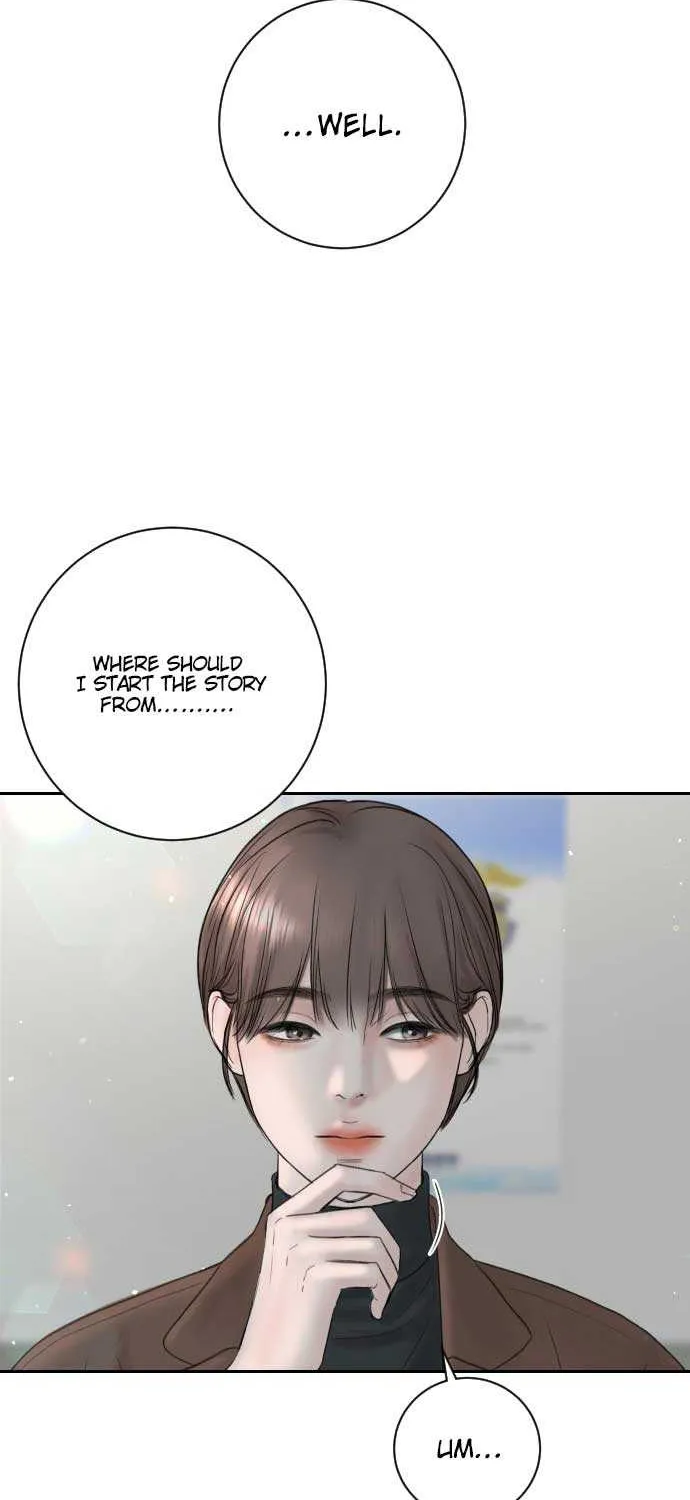 I’ll Give You the Most Rotten One Chapter 1 page 7 - 