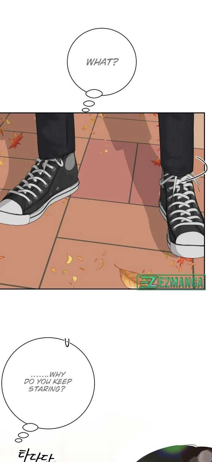 I’ll Give You the Most Rotten One Chapter 1 page 62 - 