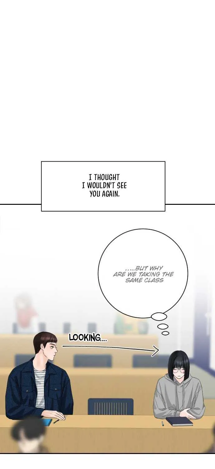 I’ll Give You the Most Rotten One Chapter 1 page 64 - 