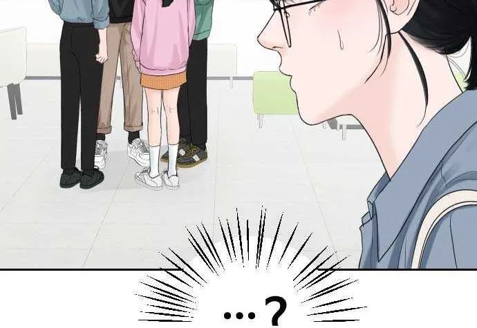 I’ll Give You the Most Rotten One Chapter 1 page 67 - 