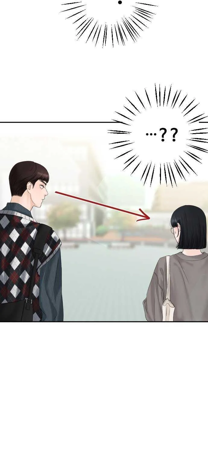 I’ll Give You the Most Rotten One Chapter 1 page 68 - 