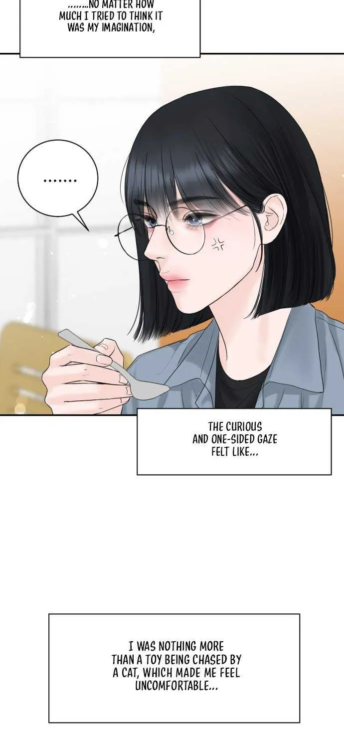 I’ll Give You the Most Rotten One Chapter 1 page 70 - 