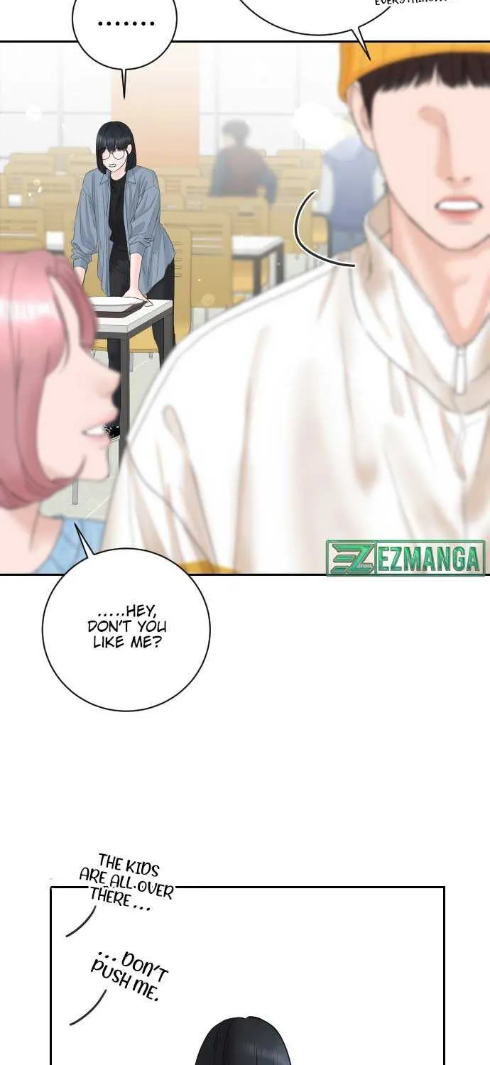I’ll Give You the Most Rotten One Chapter 1 page 75 - 