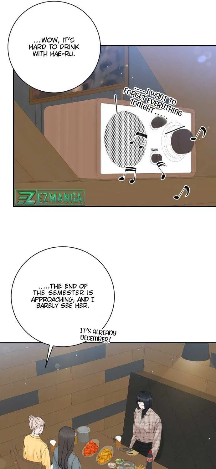 I’ll Give You the Most Rotten One Chapter 1 page 78 - 