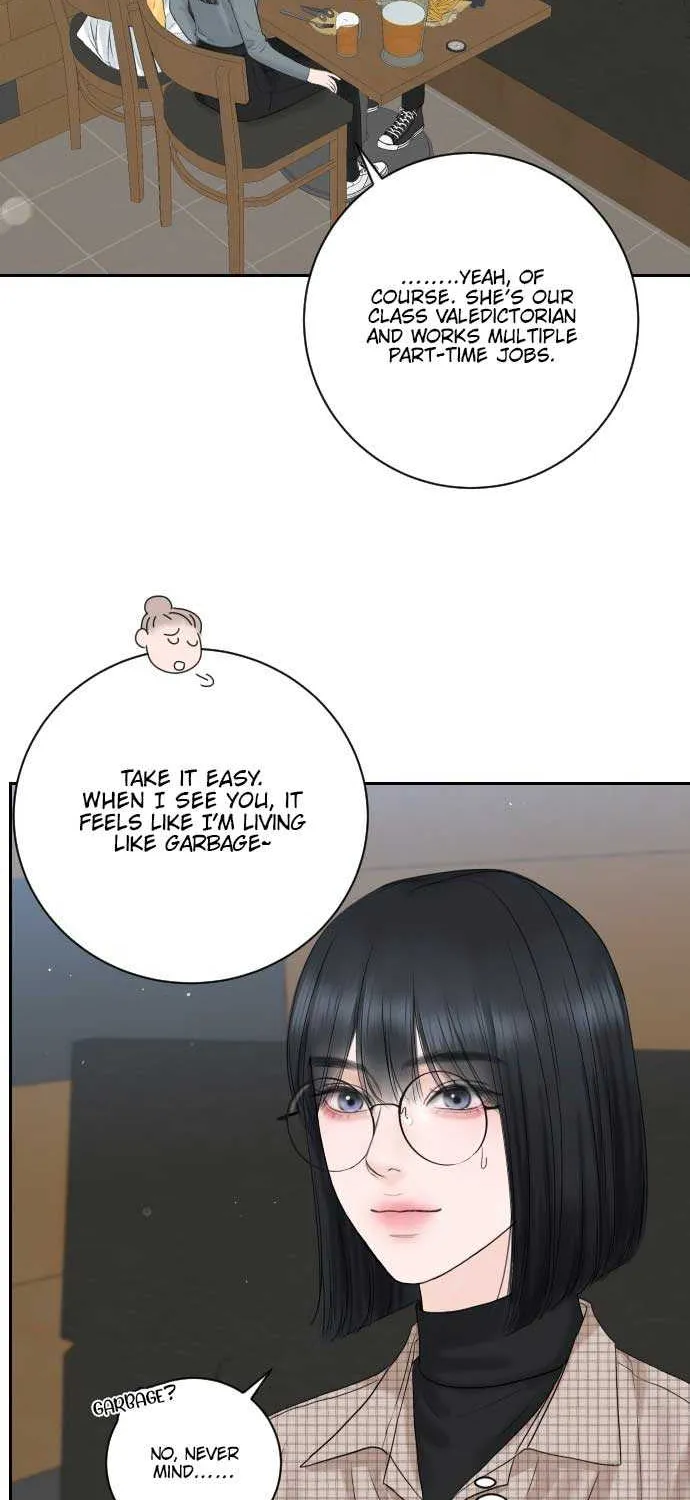 I’ll Give You the Most Rotten One Chapter 1 page 79 - 