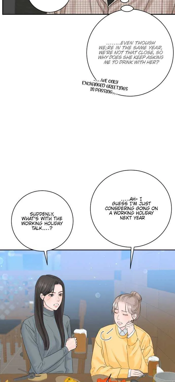 I’ll Give You the Most Rotten One Chapter 1 page 80 - 