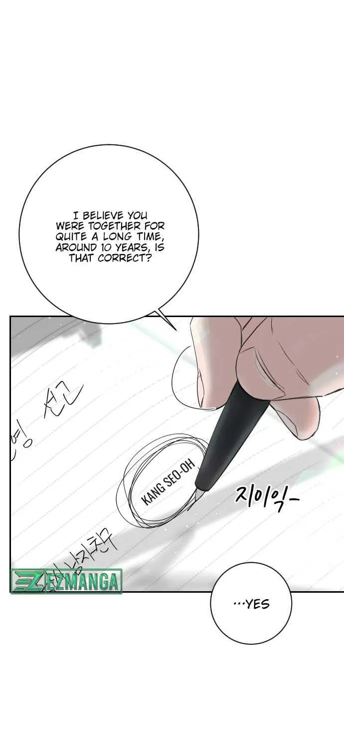 I’ll Give You the Most Rotten One Chapter 1 page 9 - 